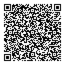 QR код "QIWI"