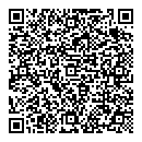QR код "QIWI"