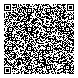QR код "Ямалгазинвест"