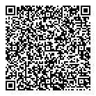 QR код "QIWI"