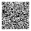 QR код "QIWI"