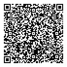 QR код "QIWI"