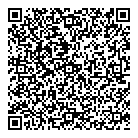 QR код "QIWI"