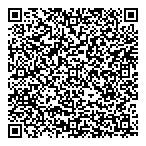 QR код "ГазСервис"
