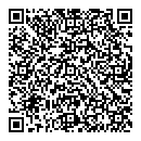 QR код "QIWI"