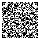 QR код "QIWI"