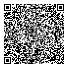 QR код "QIWI"