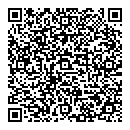 QR код "QIWI"