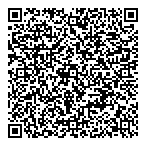 QR код "Nord Stream"