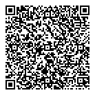 QR код "QIWI"