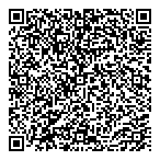 QR код "Арнекс"