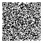 QR код "Газ-Ойл"