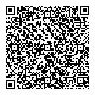 QR код "QIWI"