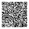 QR код "QIWI"