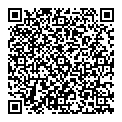 QR код "QIWI"