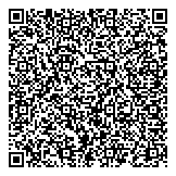 QR код "ПРОМСТРОЙ ГРУП"