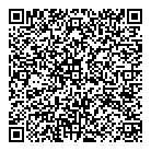 QR код "Контактгазсервис"