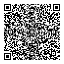 QR код "QIWI"