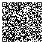 QR код "Газрегион"