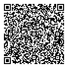 QR код "Аверс"