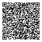 QR код "QIWI"
