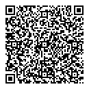 QR код "QIWI"