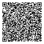 QR код "Экотеплогаз"