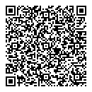 QR код "QIWI"