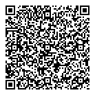 QR код "Для лошади и всадника"