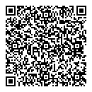 QR код "Hardbike"