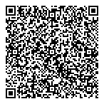 QR код "Добротара"