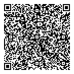 QR код "Ярбуксир"