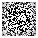 QR код "Автоэвакуатор"