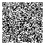 QR код "АВТОномия"