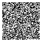 QR код "МагистралЪ"