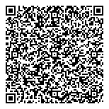 QR код "ЛоганShop"