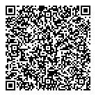 QR код "Мосгазстрой"