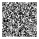 QR код "Кореана"