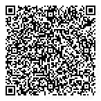 QR код "Автоскан"