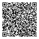 QR код "Autospares76"