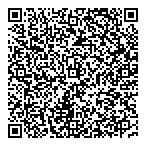 QR код "Магазин"