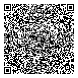 QR код "Альянс Авто"
