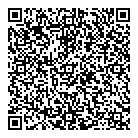 QR код "Мастер-Трак"