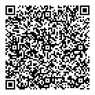 QR код "Дельфин"