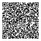 QR код "Сокол"