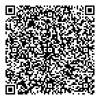 QR код "АБВ-СЕРВИС"