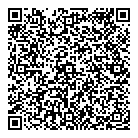 QR код "Комби76"