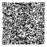 QR код "Дон Ксенон"