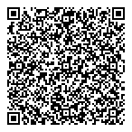 QR код "КузовОК"