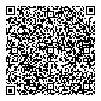 QR код "Gas Center Yraoslavl"